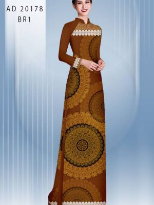 1630645289 vai ao dai dep moi ra (17)